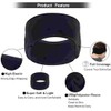 Renil Ear Warmer for Men and Women & Cold Weather