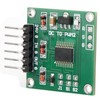 Voltage to PWM Transmitter Module Linear Conversion Board 0‑5V 0‑10V