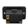 12V 24V 48V 60V 72V LED Battery Monitor Meter Battery