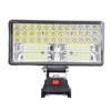 LED Work Light Cordless 6000lm High Brightness Waterproof Lamp for