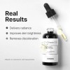 Cosrx- The Vitamin C 23 Serum 20 Ml Todo Tipo