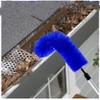Gutter Cleaning Tools Gutter Cleaning Brush Gutter Cleaning Brush Roofing
