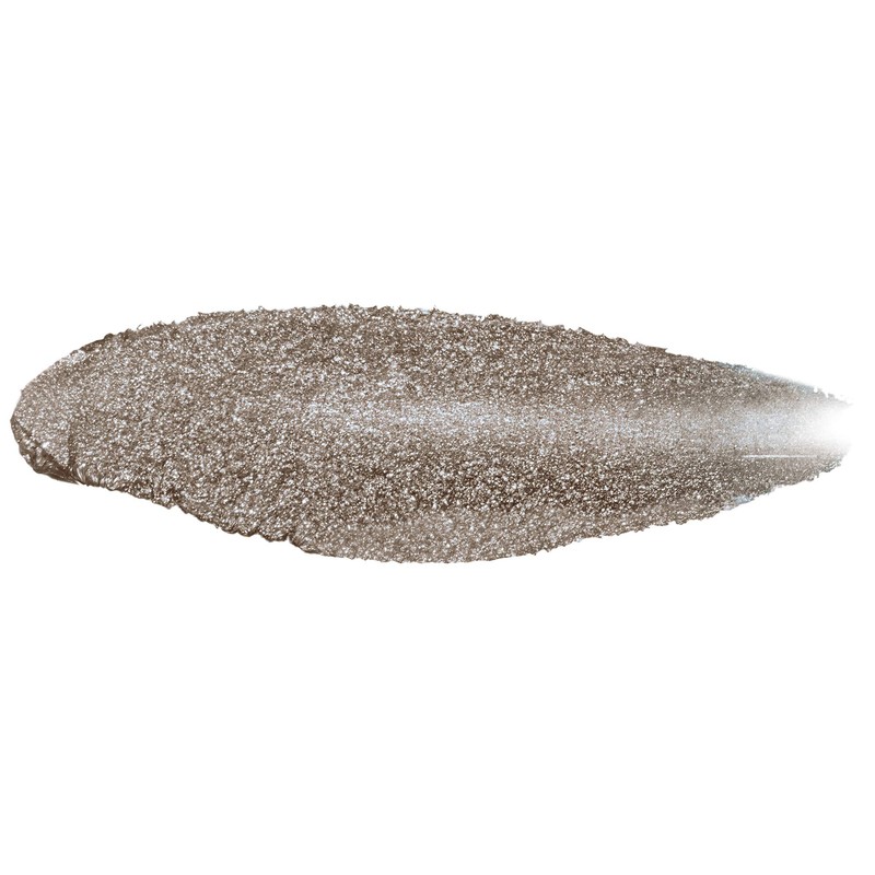 Revlon ColorStay Glaze Stick Eyeshadow Sequins