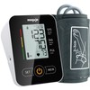 Arm Blood Pressure Monitor,maguja Blood Pressure Machine,BP Monitor Automatic Upper
