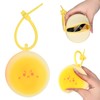 For GPS Case, Storage Pouch, GPS, MIXI Mitenemi Mamori GPS