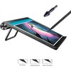 Precision Pen 2 Nibs Replacement for Lenovo Precision Pen 2