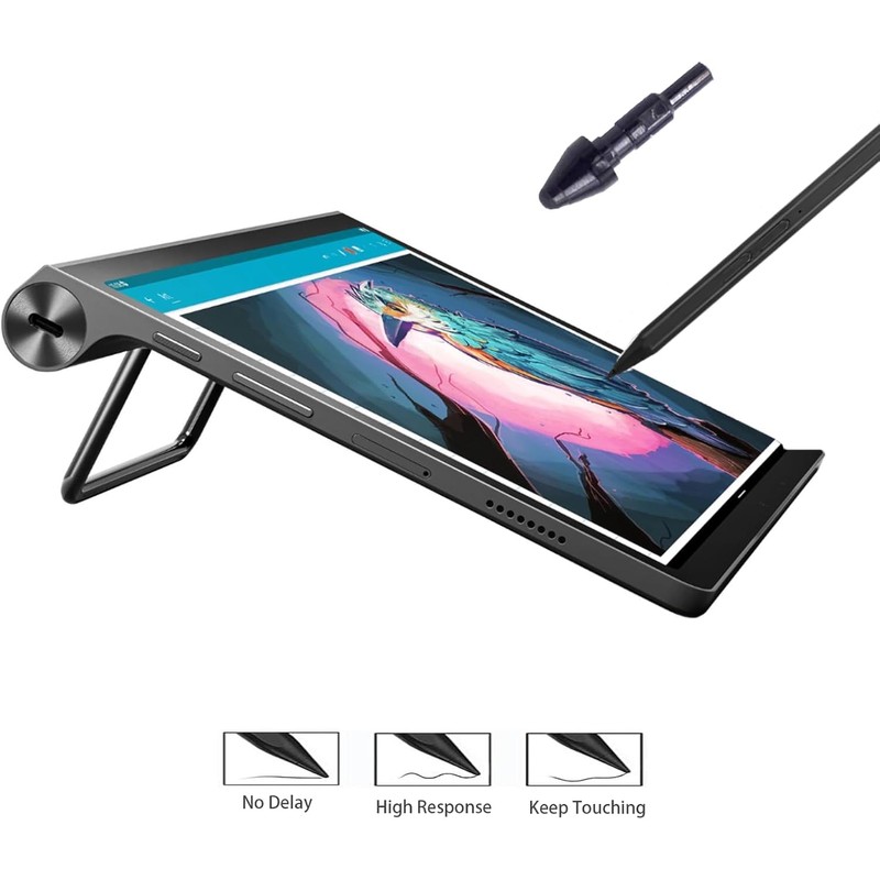 Precision Pen 2 Nibs Replacement for Lenovo Precision Pen 2