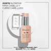 Tratamiento Kerastase Curl Manifesto Aceite Reparador 50 Ml