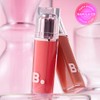 Vanilla Co. Banila Co. Dew Glow Tint (17 colors) -