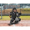 ALL STAR Future Star™ Catcher's Kit, Ages 7 to 9