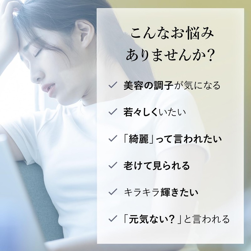 SINTO リポソームビタミンC サプリメント 30包入り