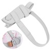 Child Arm Fracture Sling Shoulder Support Immobilizer for Broken Elbow