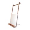 Beka Hanging Easel - Art Tray Option