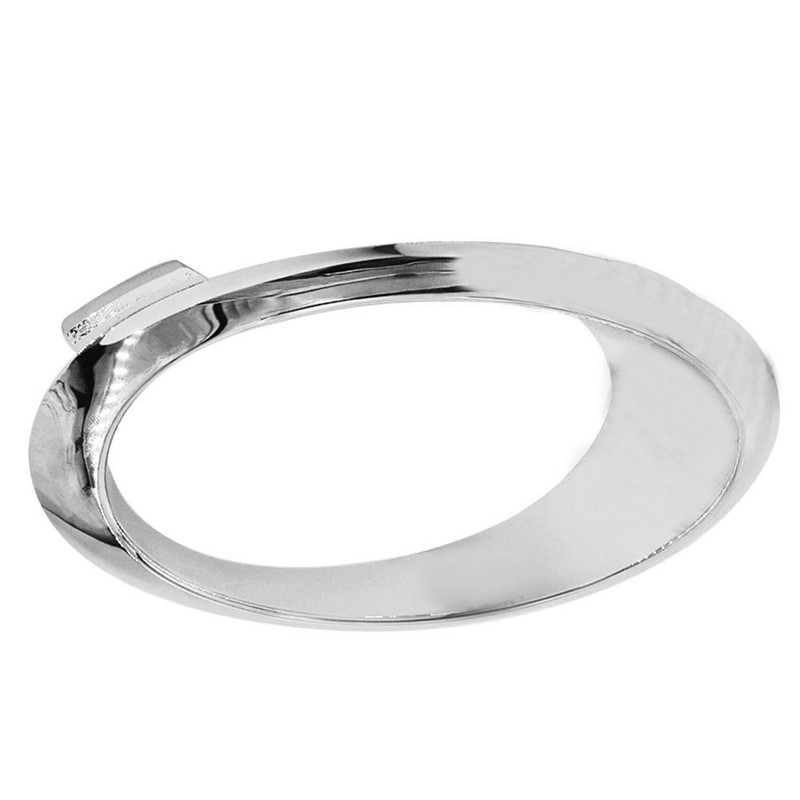Labwork - Anillo de repuesto para faros antiniebla delanteros y