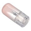 Automatic Contacts Cleaner USB Charging Tear Proteins Removal Portable Contact