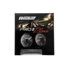 Works Engineering Pro II Plus 6 Bar Boost Gauge