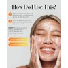Kate Somerville Exfolikate Cleanser Daily Foaming Wash Facial