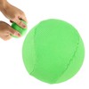 Hands Grip Exercise Ball Stress Relief Improve Flexibility Hand Strength