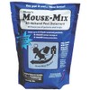 Mouse-Mix MOUSE MIX Mouse-Mix