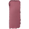 Maybelline Superstay Ink Crayon Lipstick Stay Exceptional