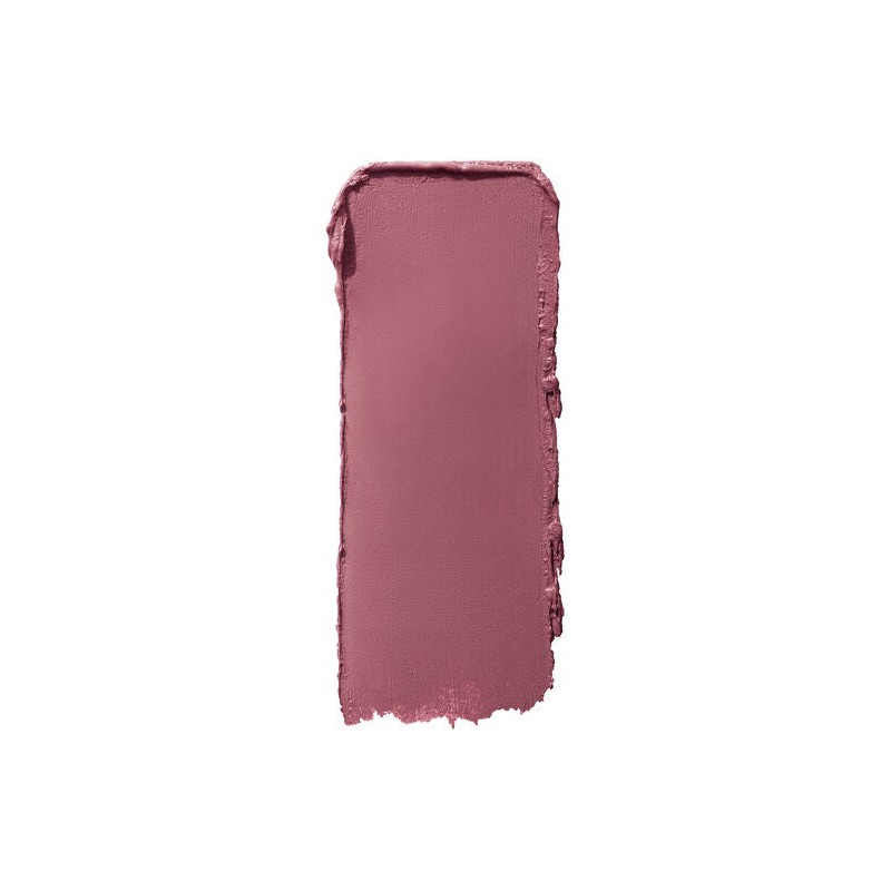 Maybelline Superstay Ink Crayon Lipstick Stay Exceptional