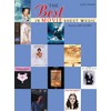 Best in Movie Sheet Music