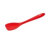 Küchenprofi Universal Spoon -Kp1410201400/Red