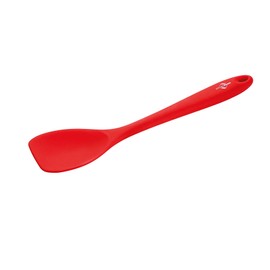 Küchenprofi Universal Spoon -Kp1410201400/Red
