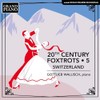 20th Century Foxtrots Vol.5