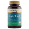 Herbs Of Gold Liver Care 60 Tablets