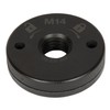 Original Einhell Quick Release Nut M14 (Angle Grinder Accessories, for