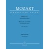Mozart: Missa in C Minor, K. 139 (47a) (Waisenhaus Mass)