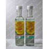 Katinko Oil 35ml (Lot of 2)