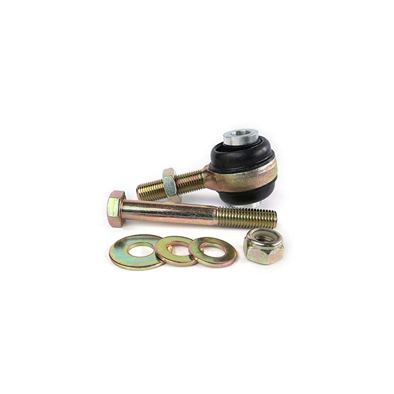 EPI - WE315042 - Tie Rod Ends