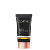 Corte BB Dermo Protection Revival Tone Up Balm 50g / 코르테 비비 더모 프로텍션 리바이벌 톤업 밤 50g