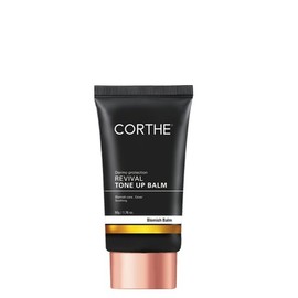 Corte BB Dermo Protection Revival Tone Up Balm 50g / 코르테 비비 더모 프로텍션 리바이벌 톤업 밤 50g