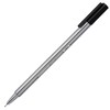 STAEDTLER 334 Triplus Fineliner Superfine Point Pens - 0.3mm -