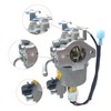 146-0785 Carburetor for Onan 146-0785 146-0803 Generator Carburetor KY Series