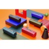 Loud Sound Portable Bluetooth Speaker with FM Radio LCD Display