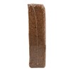Eco Earth Compressed Coconut Fiber Substrate Single Brick, 2 Pack