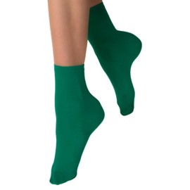 VENEZIANA NUOVA Katrinella Parent, Avocado, One size fits all