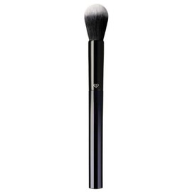 Clé de Peau Beauté [Department Store] [Clé de Peau Beauté] [Clé de Peau Beauté] Powder & Cream Blush Brush (Bbangso) / [백화점] [끌레드뽀 보떼] [끌레드뽀 보떼] 파우더&크림 블러셔 브러쉬 (뺑소)