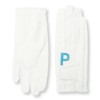 Puma Golf Gloves, Women's W P Gloves (Both Hands), bright
