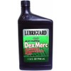 Warren Automatic Transmission Fluid