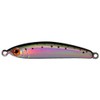 SMITH LTD Minnow Troutine Sarger SH 1.6 inches (4 cm), 0.1 oz (3 g), 10RB
