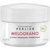 Perlier, Vitamin Moisturising Cream - Facial Treatments - Moisturising -