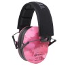 TITUS Shooting Gun Range Noise Reduction Ear Muffs High 34