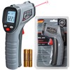 HGL -200 Infrared Thermometer -50°C to 400°C Temperature Meter with