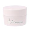 Saraya Lactoferrin Lab LL Moist Lift Gel Serum 1.8 oz