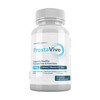 EYSANESHOP Prostavive Prostate Support Supplement for Men, 60 Capsules Food